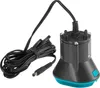 Gardena Fully Automatic Flower Box Watering (1407-20) Voir les images du produit 13