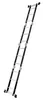A multi-purpose ladder is shown against a white background. Náhľad obrázku produktu