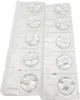Acuvue Oasys with HydraLuxe, Täglich, 90 Stück(e), 1,43 cm, Produktbild-Vorschau 6