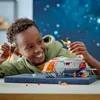 LEGO® Marvel 76232 Hoopty Voir les images du produit 4