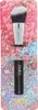 ZMILE COSMETICS Rougepinsel Large Angled Contouring Brush, Produktbild-Vorschau 1
