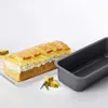 DR.OETKER BACK-HARMONIE Moule à sandwich épiscopal 30 x 13 Voir les images du produit 2