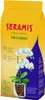 SERAMIS® Spezial-Substrat für Orchideen 2,5 l Produktbild-Vorschau 1