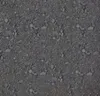 Hamann Basalt Edelbrechsand 0-2mm 25kg Anteprima dell’immagine prodotto 4