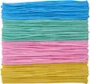 Folia - Folia elastiek touw, 5 m, pak van 4 stuks in Produktbild-Vorschau 2