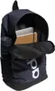 PLECAK adidas HR5343 ONESIZE Anteprima dell’immagine prodotto 12