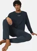 Marc O`Polo Longsleeve Langarmshirt Produktbild-Vorschau 5