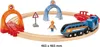 Smart Tech Sound Starter Set BRIO 63397400 Anteprima dell’immagine prodotto 12