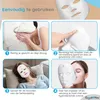 Good4You – LED Gesichtsmaske – LED Lichttherapie Produktbild-Vorschau 5