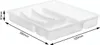 Rotho Besteckkasten 7531096000 Produktbild-Vorschau 1