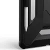 Custodia per iPad Air 13" M4/M3/M2, Urban Armor Gear Scout Anteprima dell’immagine prodotto 3