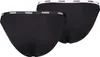 Bikini-Hose Puma 907851_03 für Damen Produktbild-Vorschau 6
