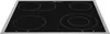 Bauknecht CHR 6642 IN, Schwarz, Edelstahl, Integriert, 58 Produktbild-Vorschau 2