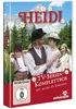 Heidi TV-Serien-Komplettbox Produktbild-Vorschau 2