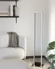 EGLO connect.z Smart-Home LED Stehlampe Salvilanas-Z, Produktbild-Vorschau 2