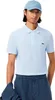 Lacoste Errores de Foto L.12.12 00 T01-L size large Produktbild-Vorschau 20