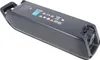 Bosch PowerPack 545 Frame (EU) (BBP3551) - leistungsstarker Produktbild-Vorschau 9