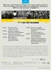 Bernstein, L. : Concerts pour jeunes, Vol. 3 Voir les images du produit 2
