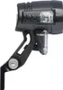 AXA Blueline 30 Steady Auto Frontlicht Standlicht Sensor Produktbild-Vorschau 15