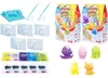 Simba Jelly Gelz – Vianočné motívy, 2 druhy. Náhľad obrázku produktu 2