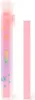 Legami gomme - MEOW - KITTY Voir les images du produit 6