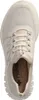 Rieker Sportliche Slipper Damen 31383736373439 Beige 39 EU Produktbild-Vorschau 13