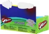 Frisbee Wurfscheibe "Pocket", Mini-Pocket Produktbild-Vorschau 5