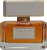 A bottle of Givenchy Dahlia Divin eau de Parfum. Produktbild-Vorschau