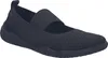 JOSEF SEIBEL Wynona 07 | Ballerina für Damen | Schwarz Produktbild-Vorschau 1