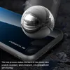 Custodia Rinforzata Per Samsung Galaxy S20 Fe 4G/5G - Anteprima dell’immagine prodotto 4