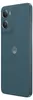Soluzioni Motorola Motorola Moto G06 Power 4/64GB Dual SIM Anteprima dell’immagine prodotto 17