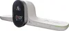 Poly Studio E70 Smart Camera Anteprima dell’immagine prodotto 7