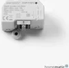Homematic IP Smart Home Schalt-Mess-Aktor (16 A) – Produktbild-Vorschau 8