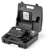 Brother P-Touch | PT-D610BTVP | Schnurlos | Verkabelt | Produktbild-Vorschau 3