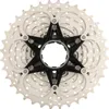 sunRace CSMS1TAW 10 11-36z cassetta METALLICA Anteprima dell’immagine prodotto 6