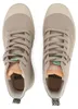 Schoenen Palladium Pampa Hi Urban Layer 94668298 Productafbeelding-voorbeeld 11