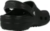 Crocs Classic Clog Sandały Black 43-44 Podgląd zdjęcia produktu 21