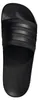 Sandales Champion GZ3772 pour Homme Voir les images du produit 42