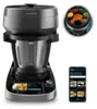 CECOTEC 04700 - Mambo CooKing Victory Náhled obrázku produktu 12