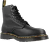 Chaussures Dr Martens 1460 Bascal Ambassador 31981001 Voir les images du produit 10