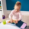 Lunchbox, Lilac Pop, b.box Podgląd zdjęcia produktu 18