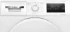 Bosch Sèche-linge Wth8300dfr - Bosch Voir les images du produit 4