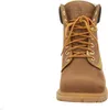 Panama Jack Schnürstiefel Beige Produktbild-Vorschau 19