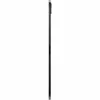 Apple iPad Pro 11 (M4) 1TB Wi-Fi, Standardglas, Space Schwa Produktbild-Vorschau 2