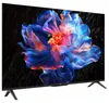 TCL 55P69K LED-TV 55' 4K UHD Google TV WiFi Produktbild-Vorschau 19