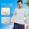 2er Pack Thermounterwäsche Herren, Skiunterwäsche Herren & Produktbild-Vorschau 12
