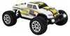 Carrera RC 2.4GHz 370102001 Offroad Pickup - Carrera Expert Podgląd zdjęcia produktu 12