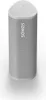 Sonos Roam - Haut-parleurs intelligents - portable - Wi-Fi, Voir les images du produit 27