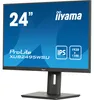iiyama ProLite XUB2495WSU-B7, 61,2 cm (24.1"), 1920 x 1200 Náhľad obrázku produktu 9