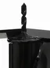 Bohrer für Bohrgerät 300x800mm KD5255 Produktbild-Vorschau 4